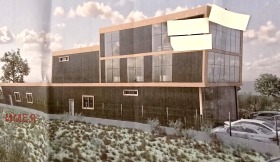 ������� ������ | Imot.bg � ����� ������ 3