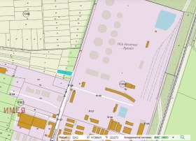 ������� ������ | Imot.bg � ����� ������ 4