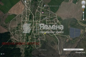 ������� ������ | Imot.bg � ����� ������ 3