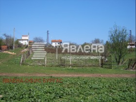 ������� ������ | Imot.bg � ����� ������ 7