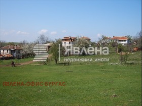 ������� ������ | Imot.bg � ����� ������ 6