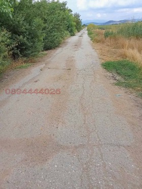 ������� ���������� ���� | Imot.bg � ����� ������ 5
