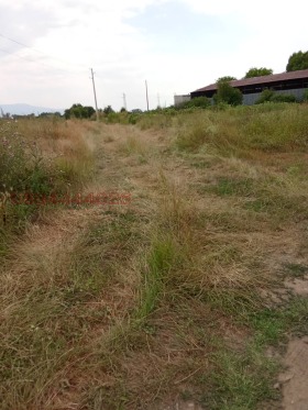 ������� ���������� ���� | Imot.bg � ����� ������ 4