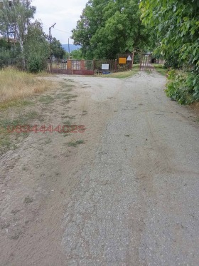 ������� ���������� ���� | Imot.bg � ����� ������ 7