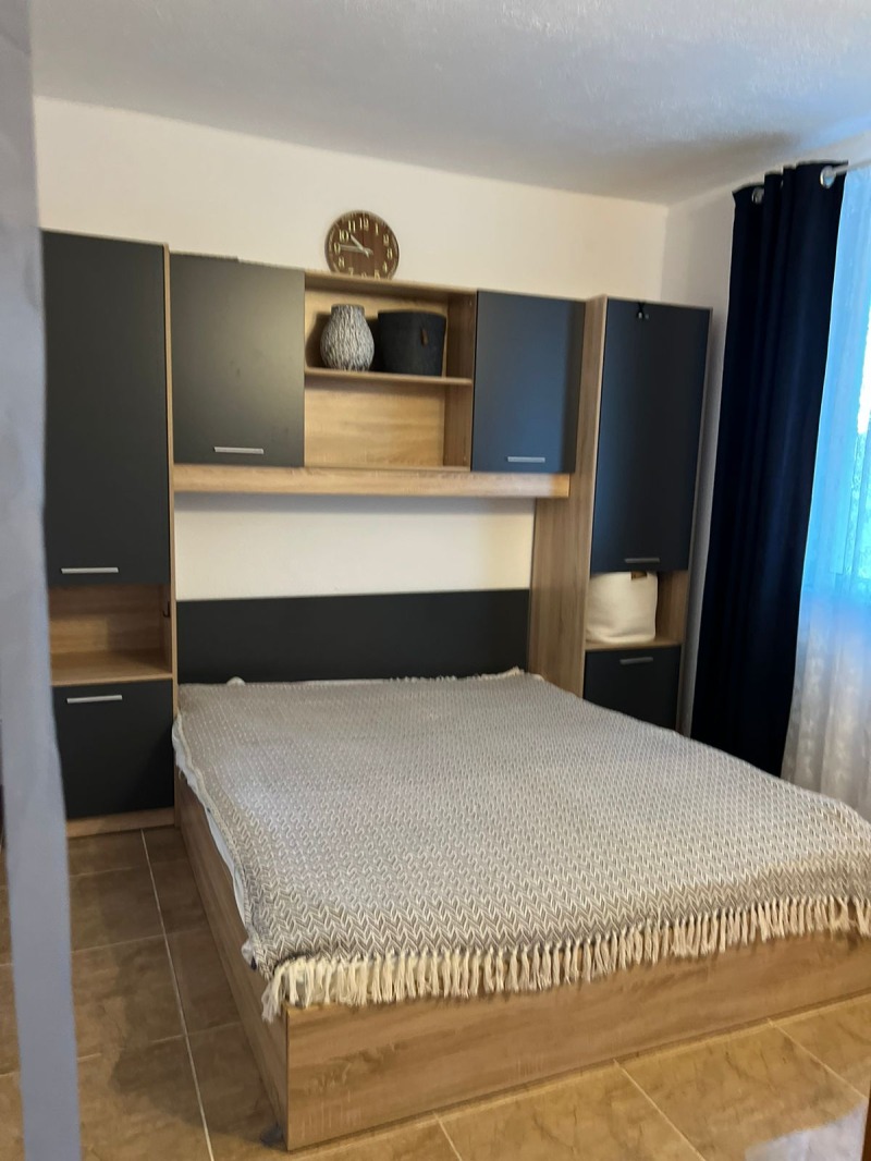 Продаја  Кућа регион Бургас , Черково , 50 м2 | 91301312 - слика [6]