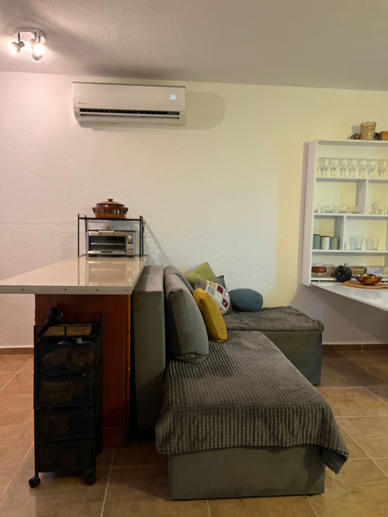 Продаја  Кућа регион Бургас , Черково , 50 м2 | 91301312 - слика [15]