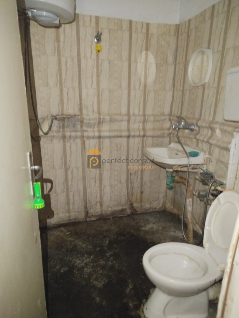 Продава 1-СТАЕН, гр. Пловдив, Гагарин, снимка 4 - Апартаменти - 52538597