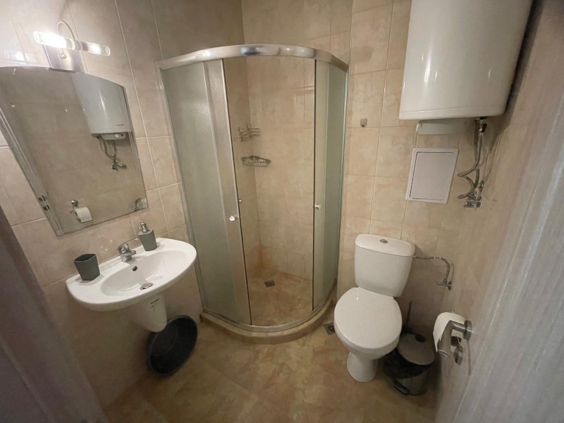 Продава 1-СТАЕН, с. Равда, област Бургас, снимка 6 - Апартаменти - 52917721