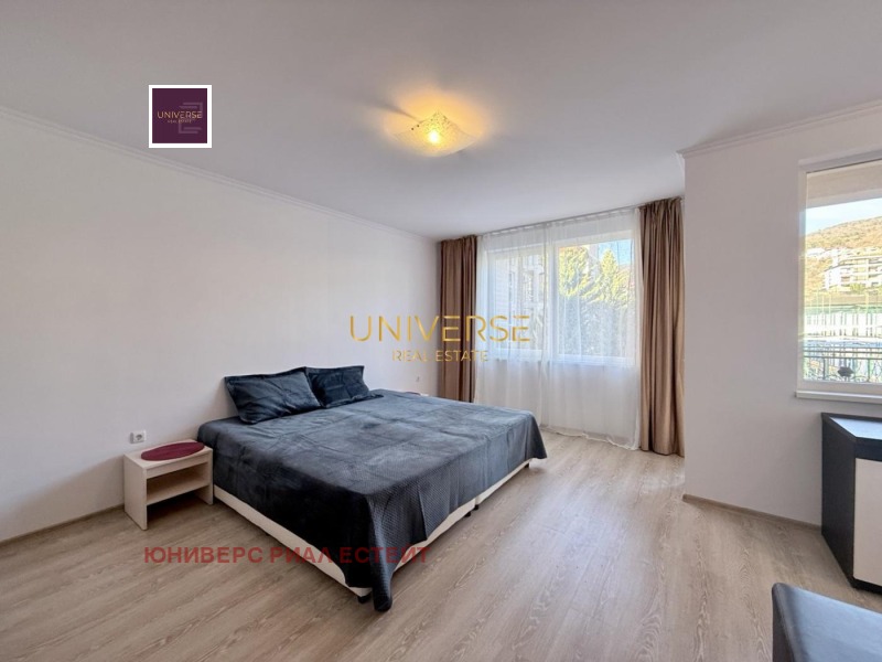 Продава 1-СТАЕН, гр. Свети Влас, област Бургас