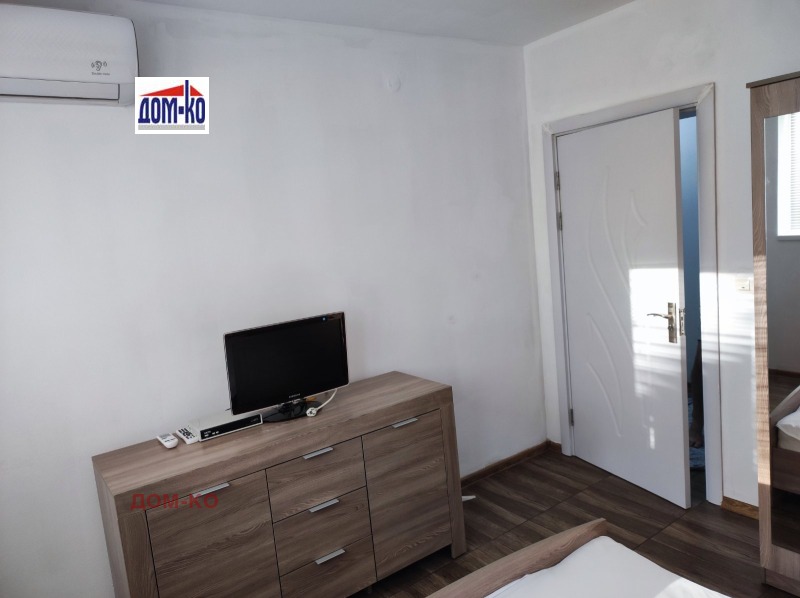 For Sale  1 bedroom Pazardzhik , Promishlena zona , 45 sq.m | 44923740 - image [5]