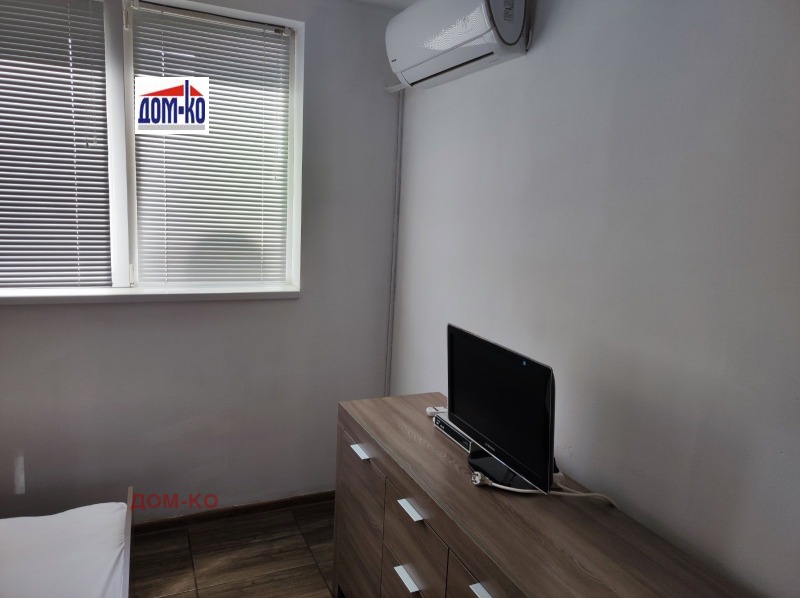 For Sale  1 bedroom Pazardzhik , Promishlena zona , 45 sq.m | 44923740 - image [7]