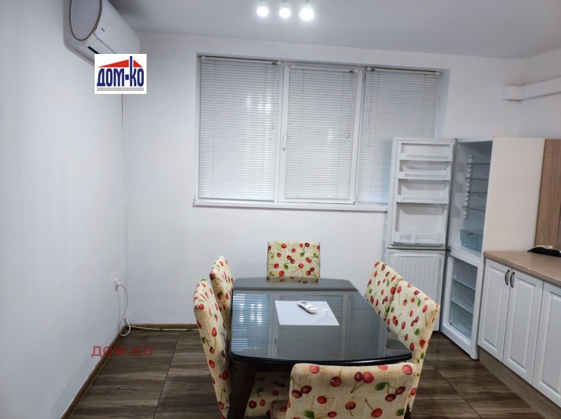 For Sale  1 bedroom Pazardzhik , Promishlena zona , 45 sq.m | 44923740 - image [3]