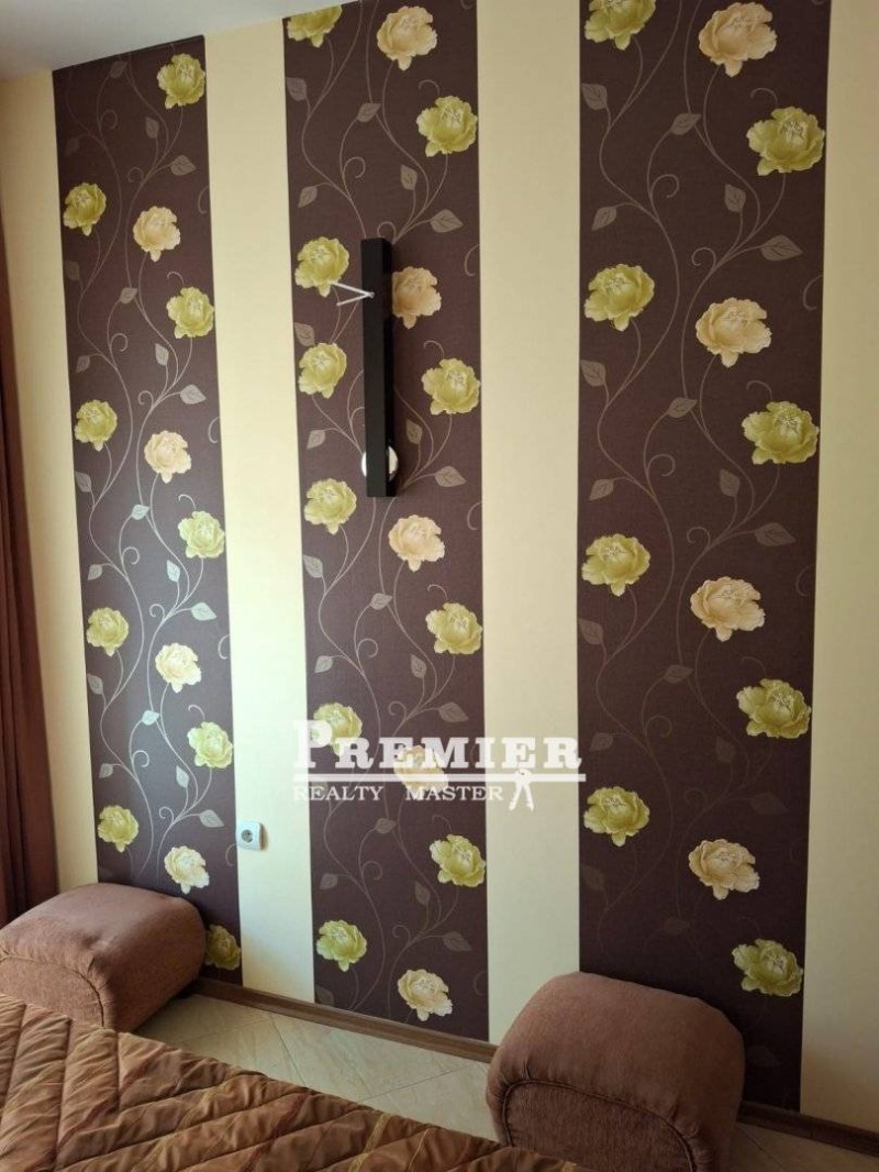 For Sale  1 bedroom region Burgas , k.k. Slanchev bryag , 58 sq.m | 99815546 - image [12]