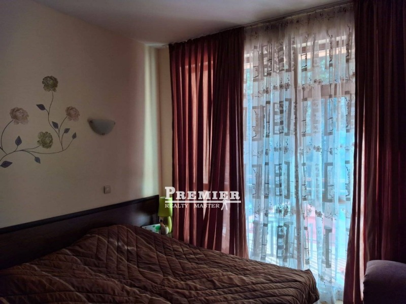 For Sale  1 bedroom region Burgas , k.k. Slanchev bryag , 58 sq.m | 99815546 - image [2]