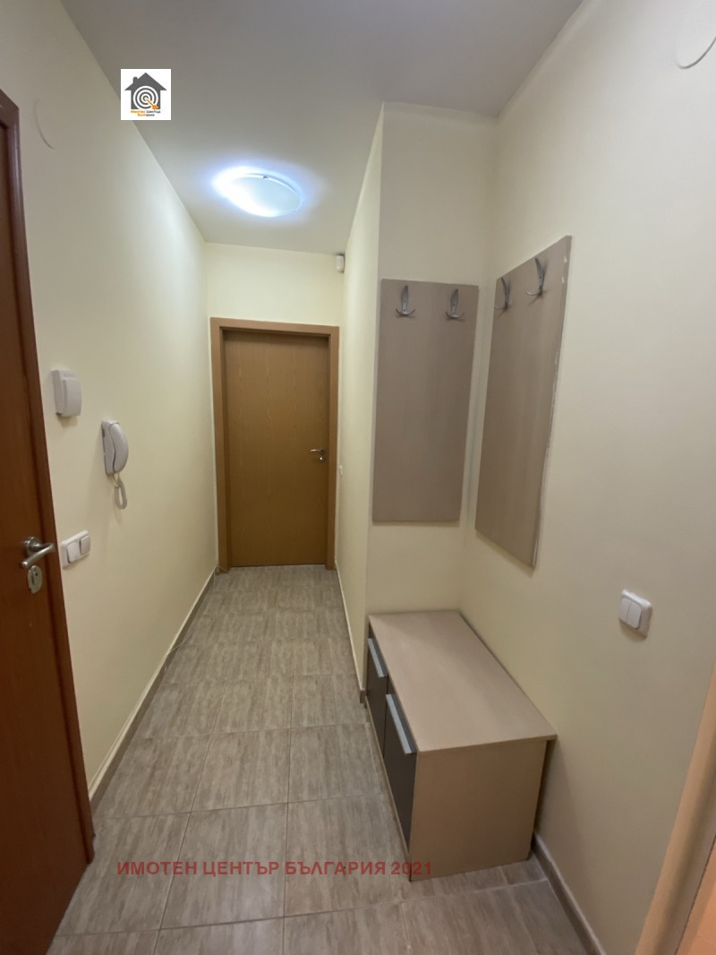 Продава  2-стаен град София , Стрелбище , 65 кв.м | 53353754 - изображение [5]