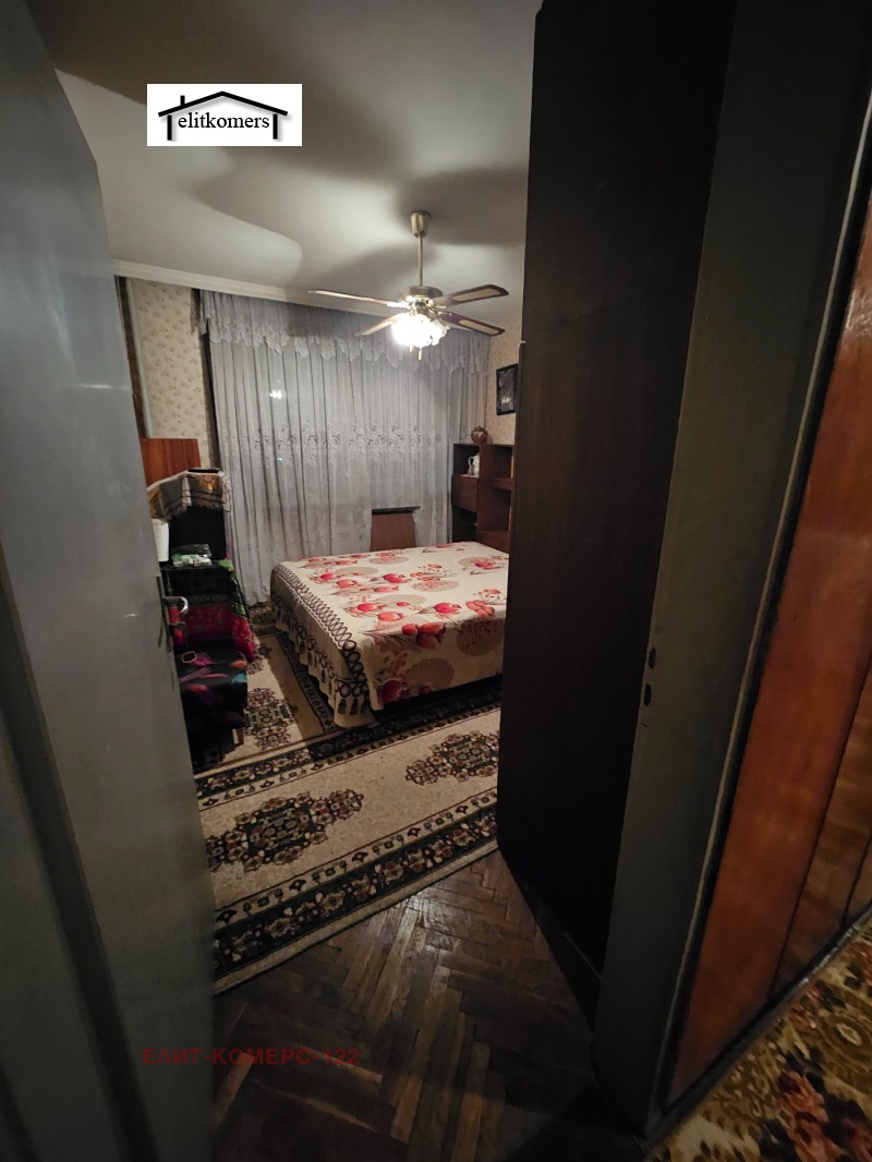 In vendita  1 camera da letto Plovdiv , Kamenitsa 2 , 65 mq | 26688683 - Immagine [10]