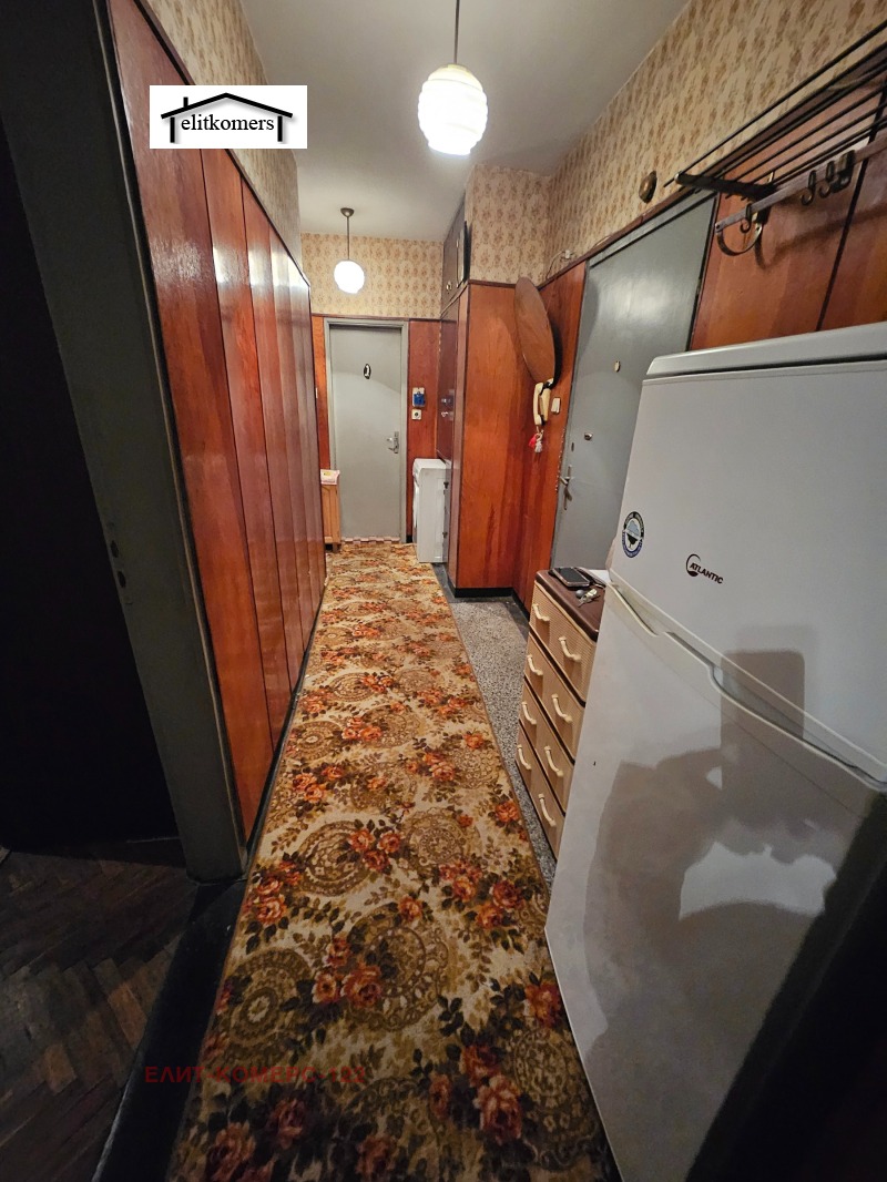 In vendita  1 camera da letto Plovdiv , Kamenitsa 2 , 65 mq | 26688683 - Immagine [9]