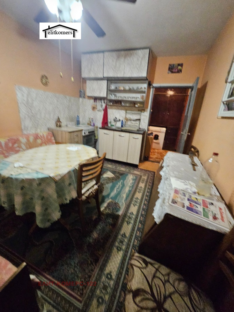 In vendita  1 camera da letto Plovdiv , Kamenitsa 2 , 65 mq | 26688683 - Immagine [15]