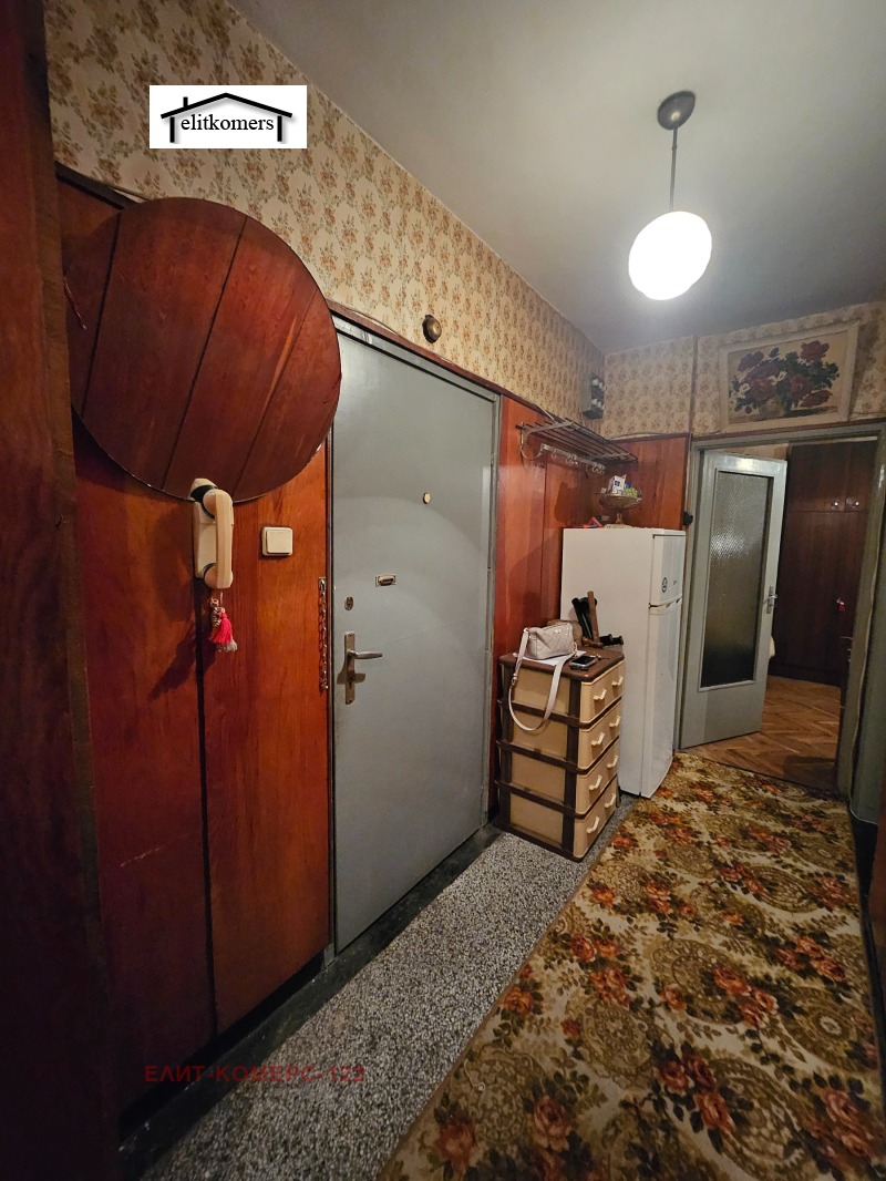 In vendita  1 camera da letto Plovdiv , Kamenitsa 2 , 65 mq | 26688683 - Immagine [5]