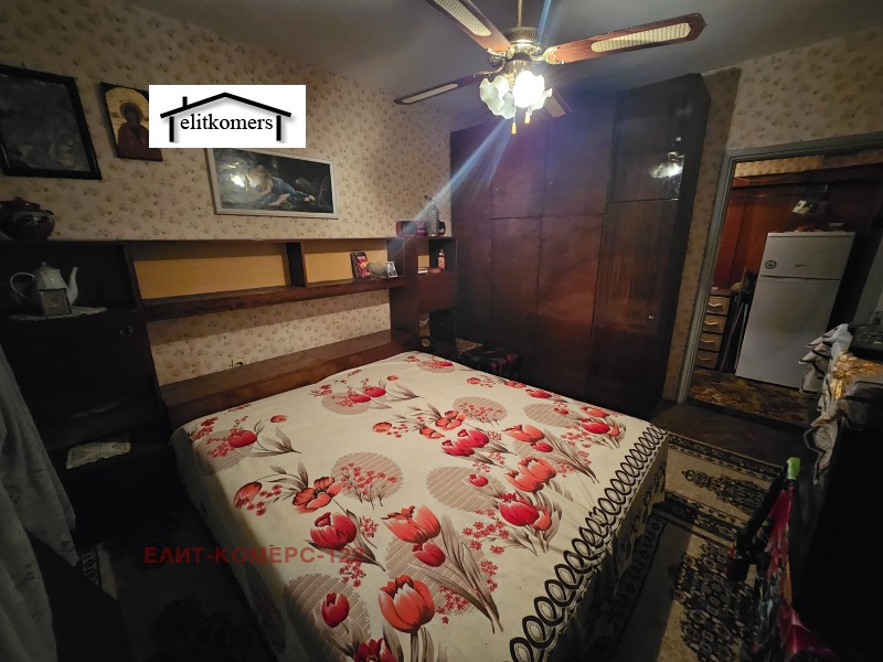 In vendita  1 camera da letto Plovdiv , Kamenitsa 2 , 65 mq | 26688683 - Immagine [4]