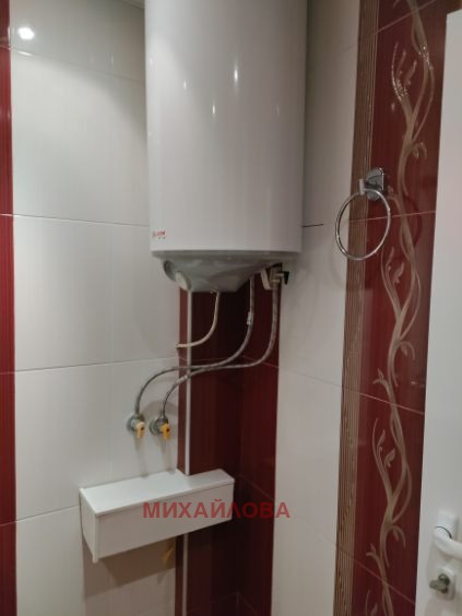 In vendita  1 camera da letto Stara Zagora , Samara 1 , 57 mq | 68978590 - Immagine [7]