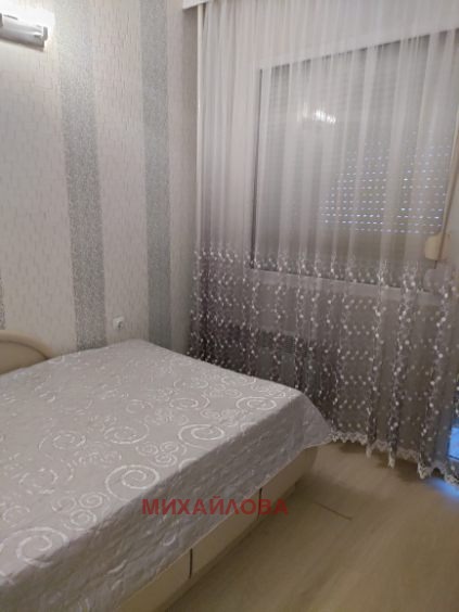 In vendita  1 camera da letto Stara Zagora , Samara 1 , 57 mq | 68978590 - Immagine [4]