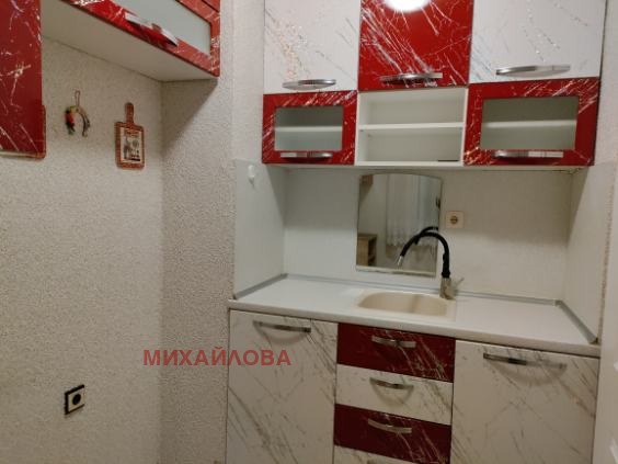 In vendita  1 camera da letto Stara Zagora , Samara 1 , 57 mq | 68978590 - Immagine [6]