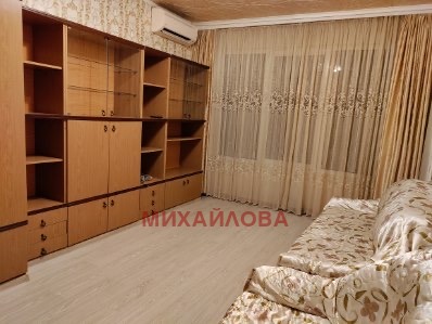 In vendita  1 camera da letto Stara Zagora , Samara 1 , 57 mq | 68978590 - Immagine [2]