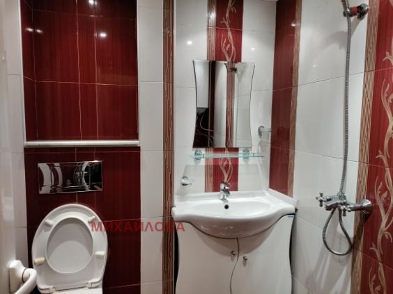 In vendita  1 camera da letto Stara Zagora , Samara 1 , 57 mq | 68978590 - Immagine [8]