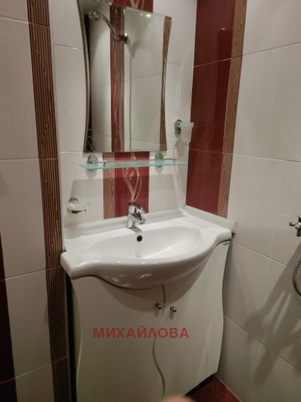 In vendita  1 camera da letto Stara Zagora , Samara 1 , 57 mq | 68978590 - Immagine [9]