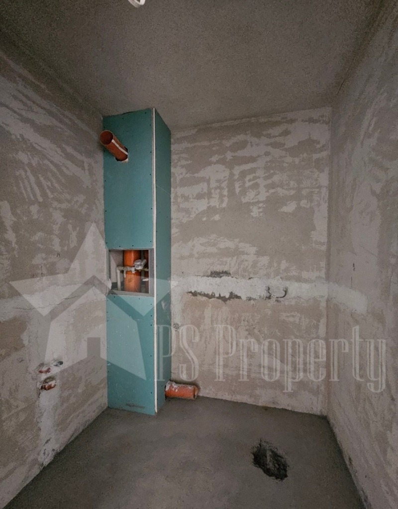 For Sale  1 bedroom Stara Zagora , Zheleznik - tsentar , 74 sq.m | 82377129 - image [7]