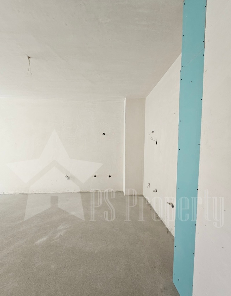 For Sale  1 bedroom Stara Zagora , Zheleznik - tsentar , 74 sq.m | 82377129 - image [2]
