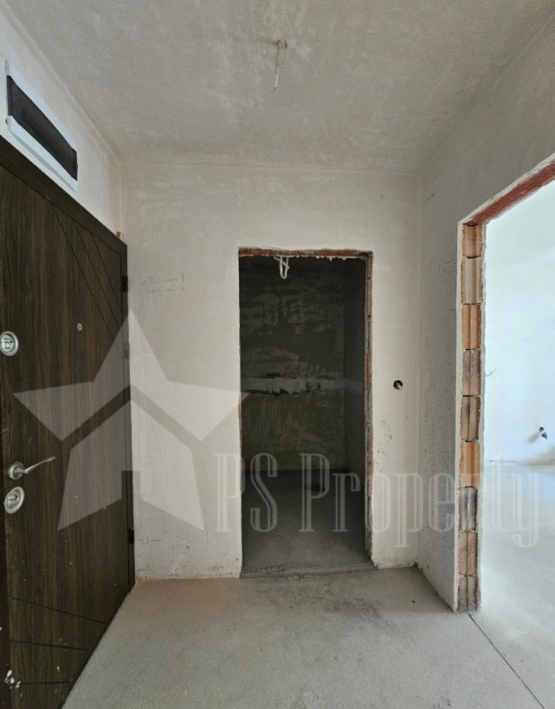 For Sale  1 bedroom Stara Zagora , Zheleznik - tsentar , 74 sq.m | 82377129 - image [6]