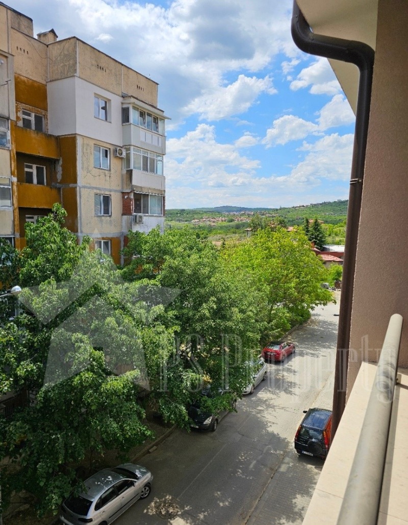 For Sale  1 bedroom Stara Zagora , Zheleznik - tsentar , 74 sq.m | 82377129 - image [9]