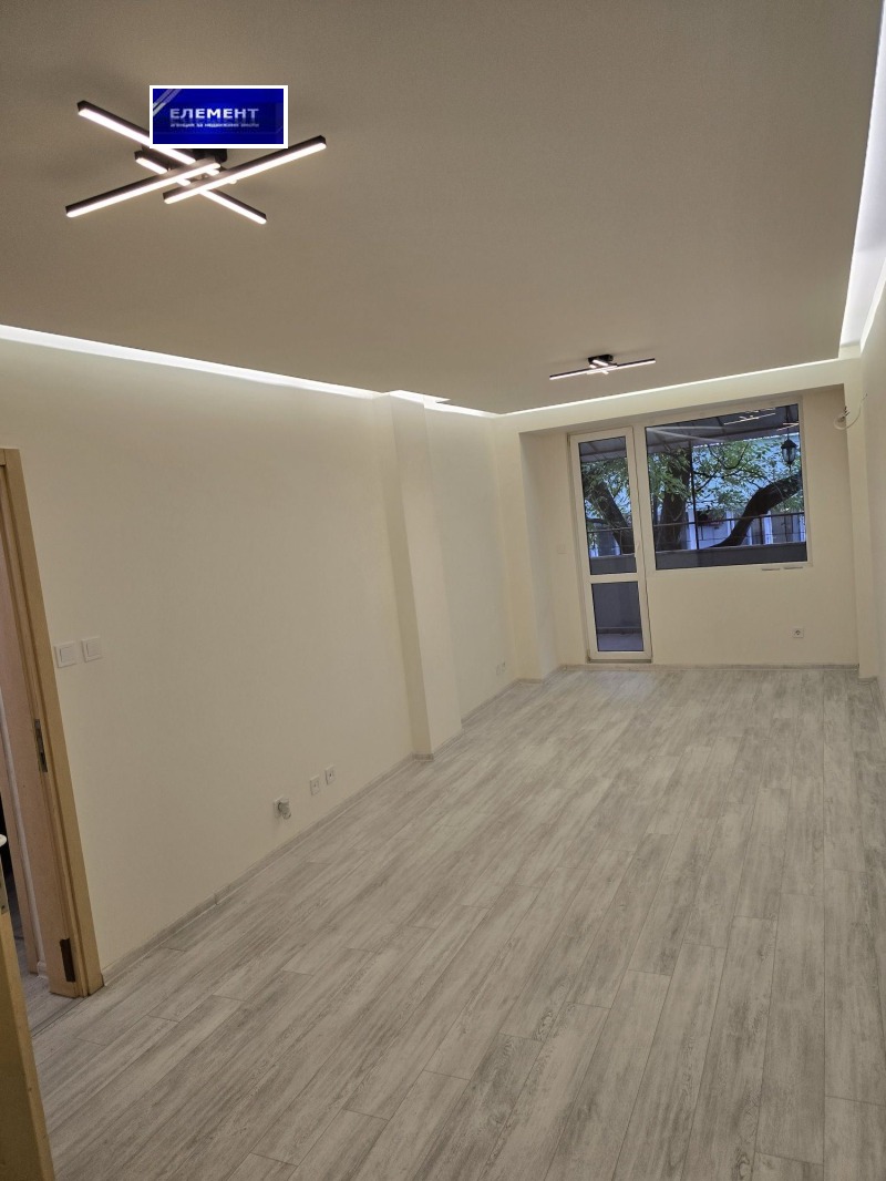 Myytävänä  1 makuuhuone Plovdiv , Mladežki Halm , 79 neliömetriä | 84927251 - kuva [2]