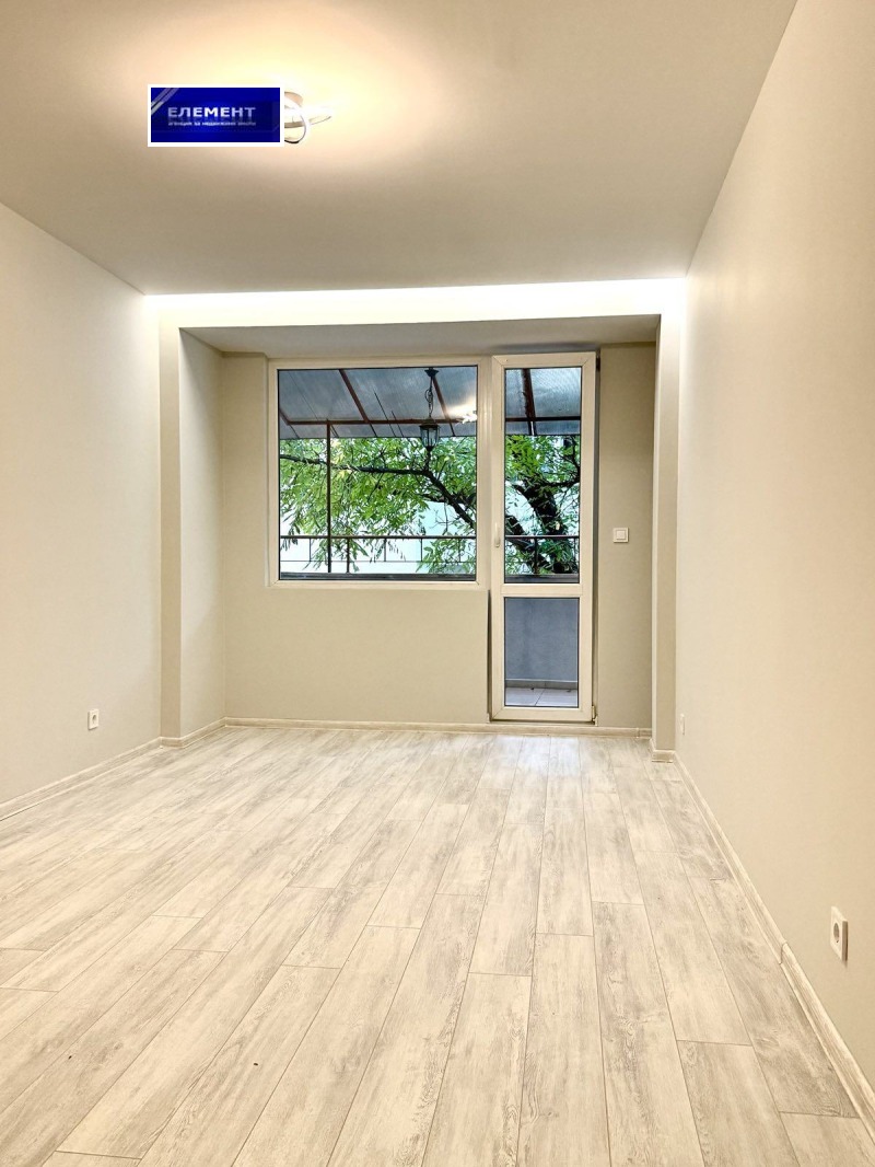 Myytävänä  1 makuuhuone Plovdiv , Mladežki Halm , 79 neliömetriä | 84927251 - kuva [3]