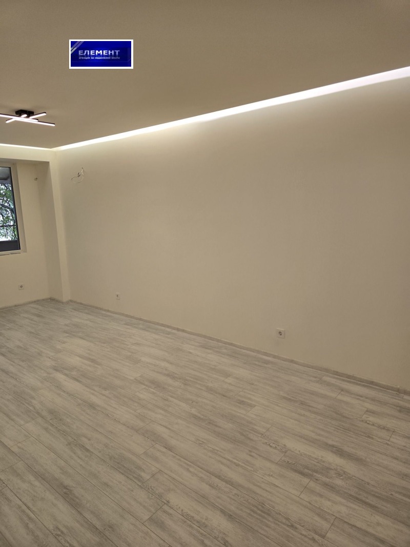 Myytävänä  1 makuuhuone Plovdiv , Mladežki Halm , 79 neliömetriä | 84927251 - kuva [5]