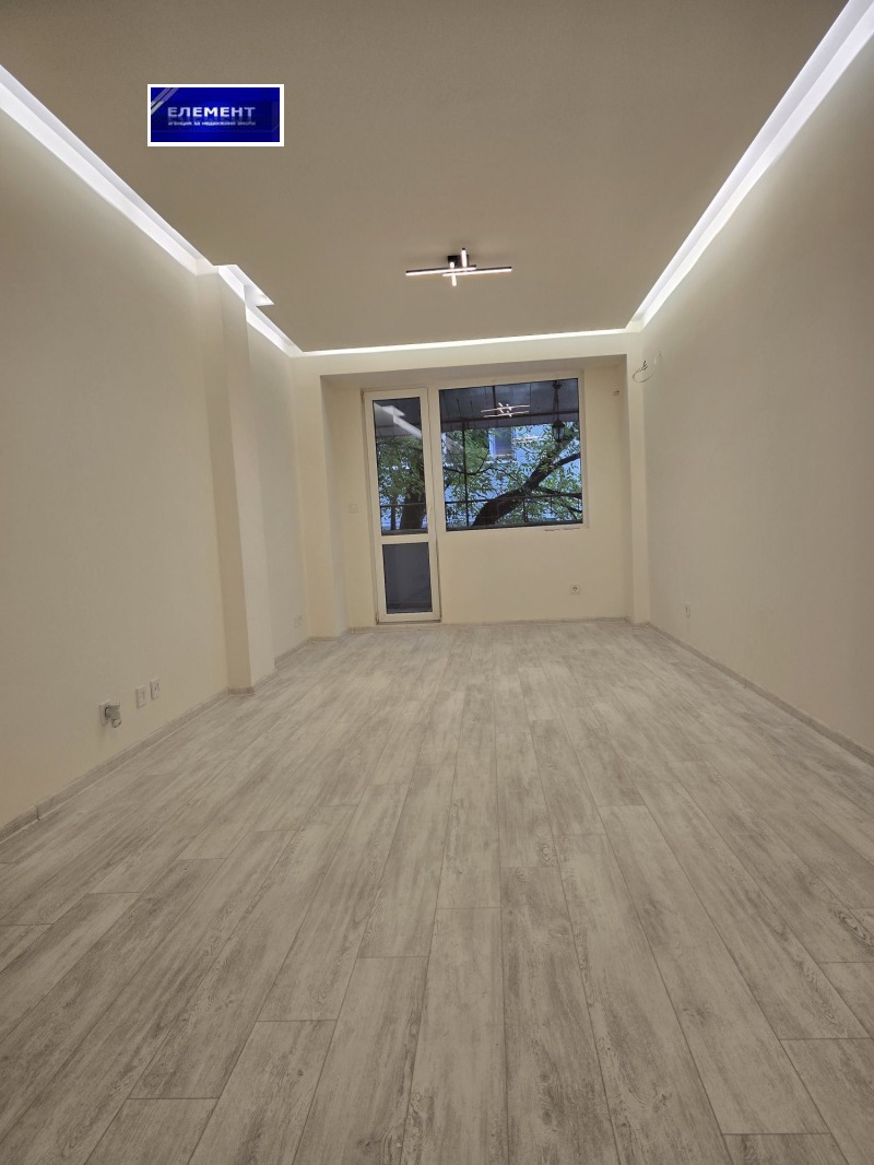 Myytävänä  1 makuuhuone Plovdiv , Mladežki Halm , 79 neliömetriä | 84927251 - kuva [11]