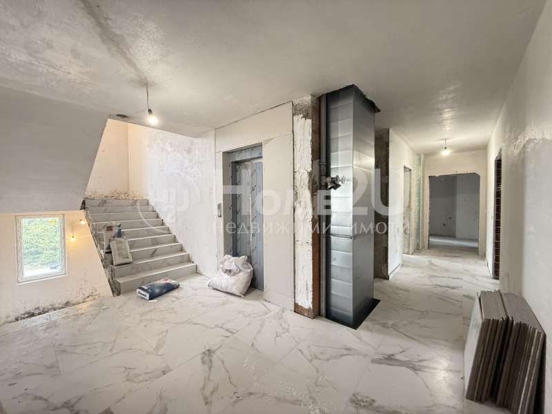 À vendre  1 chambre Sofia , Ovtcha koupel , 81 m² | 60961340 - image [9]