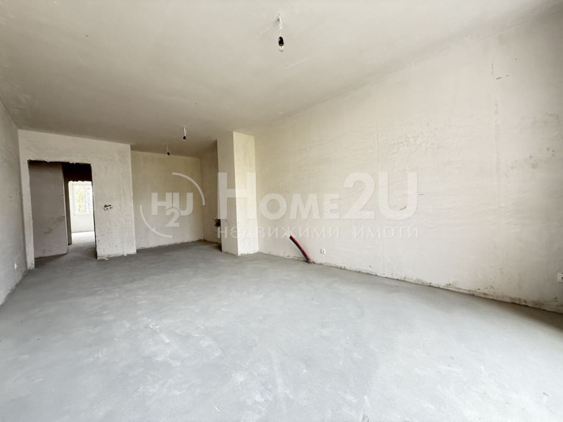 Продава 2-СТАЕН, град София, Овча купел • 186300 € / 364371.13 лв. • 23038347 1