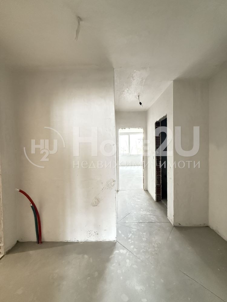 À vendre  1 chambre Sofia , Ovtcha koupel , 81 m² | 60961340 - image [8]