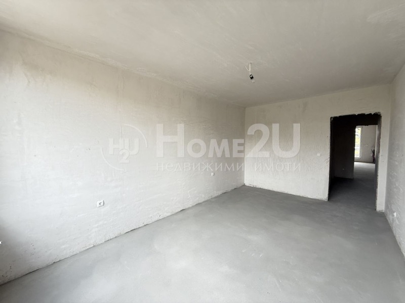 À vendre  1 chambre Sofia , Ovtcha koupel , 81 m² | 60961340 - image [4]