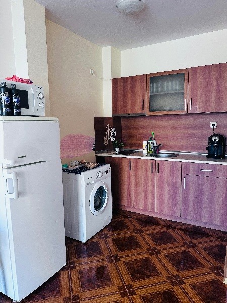 Продава 2-СТАЕН, област Бургас, к.к. Слънчев бряг • 75000 € / 146687.25 лв. • 51012992 1