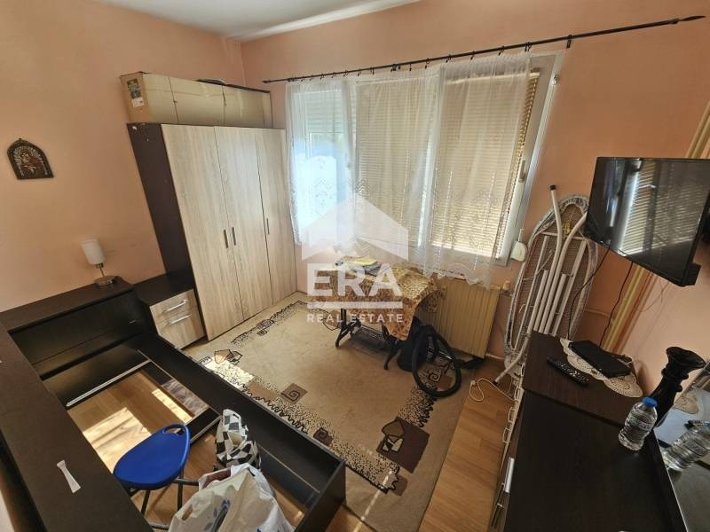 Продава 2-СТАЕН, гр. София, Младост 4, снимка 5 - Апартаменти - 52506598