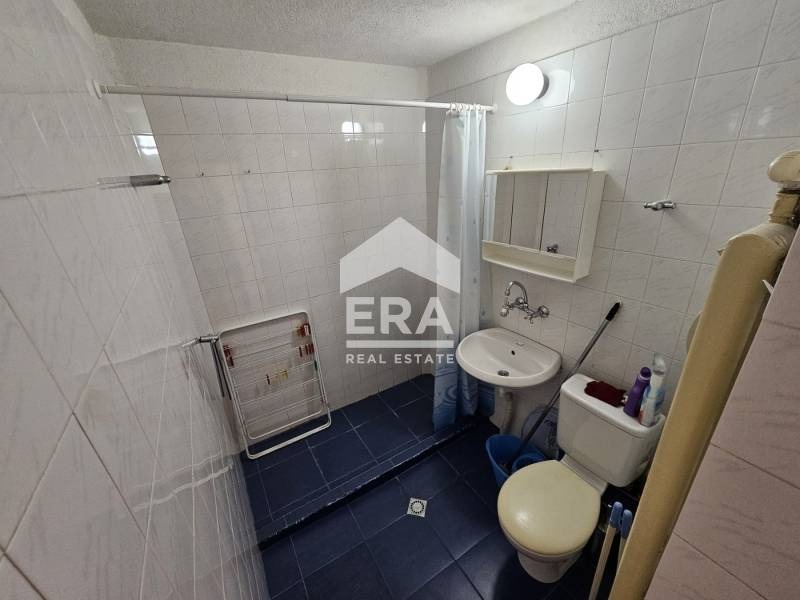 Продава 2-СТАЕН, гр. София, Младост 4, снимка 3 - Апартаменти - 52506598