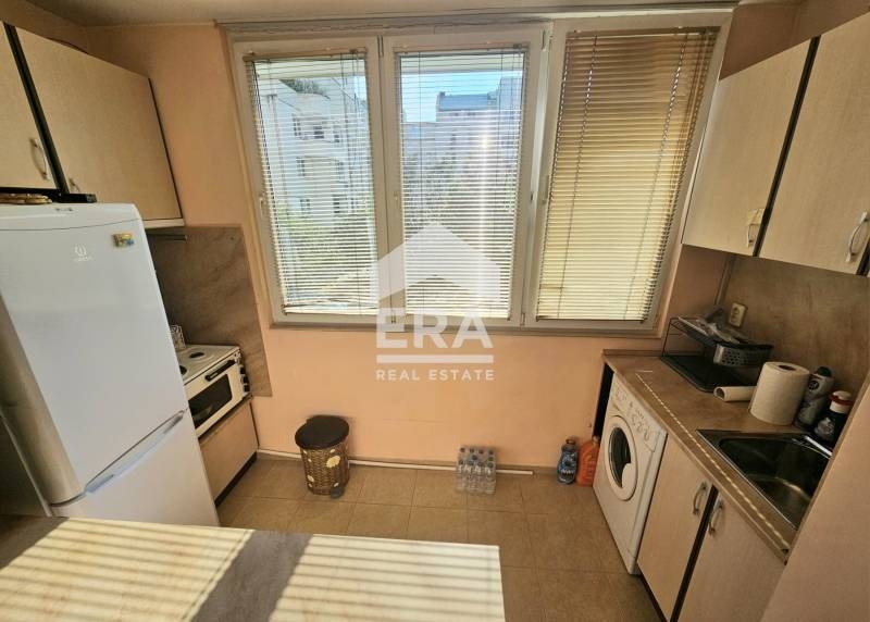 Продава 2-СТАЕН, гр. София, Младост 4, снимка 2 - Апартаменти - 52874637