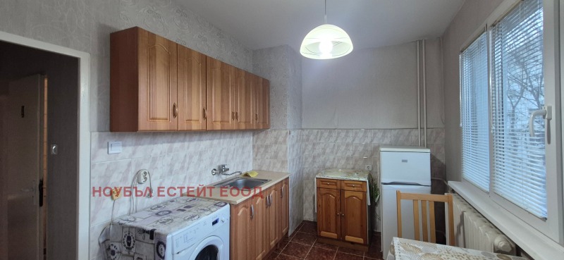 Продава 2-СТАЕН, гр. София, Дървеница, снимка 4 - Апартаменти - 52532290