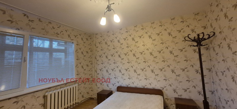 Продава 2-СТАЕН, гр. София, Дървеница, снимка 2 - Апартаменти - 52532290