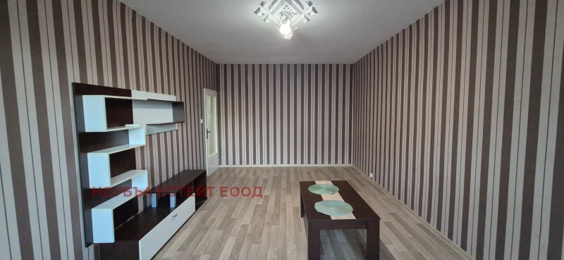 Продава 2-СТАЕН, град София, Дървеница • 198000 € / 387254.34 лв. • 89589958 1