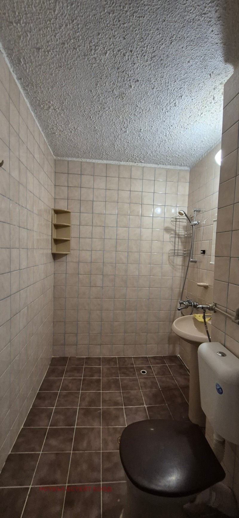 Продава 2-СТАЕН, гр. София, Дървеница, снимка 5 - Апартаменти - 52532290